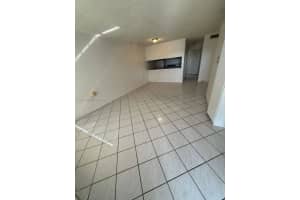 251 Nw 177th St A-218, Miami Gardens