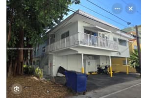 835 Meridian Ave 12-a, Miami Beach