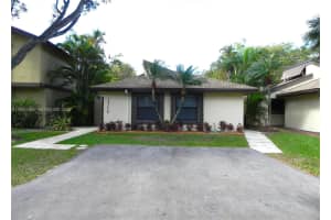 13178 Sw 91st Pl 13178, Miami 13178 Sw 91st Pl 13178, Miami