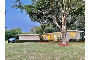 14155 Old Cutler Rd 14155, Palmetto Bay