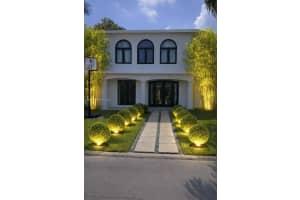 9124 Byron Ave, Surfside 9124 Byron Ave, Surfside