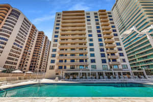 10185 Collins Ave 606, Bal Harbour