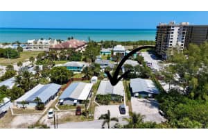 742 Granada St A, Fort Pierce