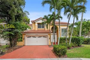 2721 Montevideo Ave, Cooper City 2721 Montevideo Ave, Cooper City