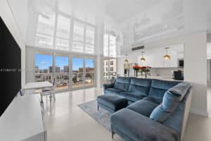 230 S 174th St 2202, Sunny Isles Beach