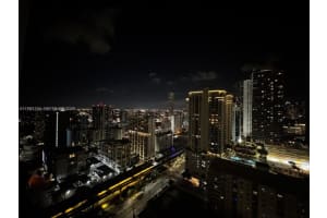 1111 Sw 1st Ave 3122-n, Miami 1111 Sw 1st Ave 3122-n, Miami