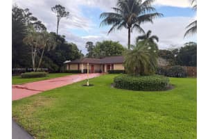 5940 Piney Ct, Green Acres 5940 Piney Ct, Green Acres