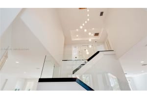 7956 Sw 195th St, Cutler Bay