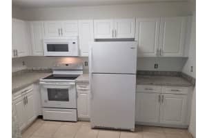 4035 W Mcnab Rd F103, Pompano Beach 4035 W Mcnab Rd F103, Pompano Beach