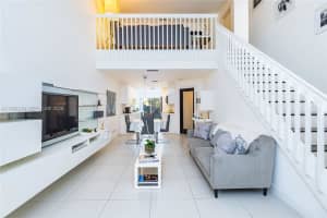 370 Se 2nd Ave G3, Deerfield Beach