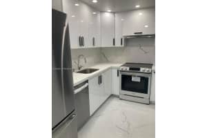 290 174th St 1206, Sunny Isles Beach 290 174th St 1206, Sunny Isles Beach