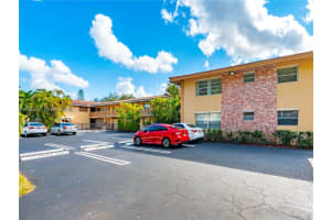 8704 Nw 35th St 206, Coral Springs