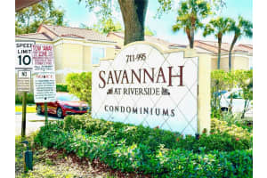 977 Riverside Dr 237, Coral Springs