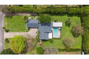 6313 Nw 75th Way, Parkland 6313 Nw 75th Way, Parkland