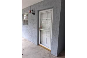 7556 Stirling Rd 123, Davie 7556 Stirling Rd 123, Davie
