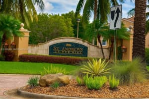 7940 N Nob Hill Rd 102, Tamarac