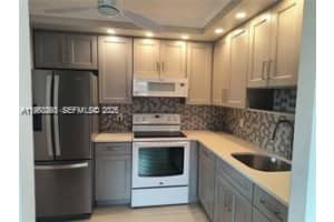 662 N Monaco N 662, Delray Beach
