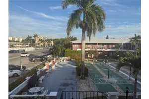 1050 Atlantic Shores Blvd 211, Hallandale Beach