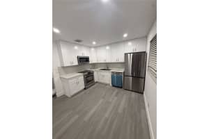 1736 N 16th Ct B, Hollywood