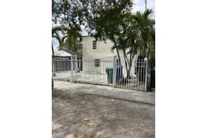 2908 Nw 14 Ct 1, Miami