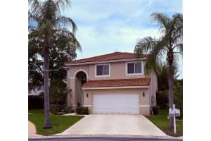 4150 Nw 62nd Dr, Coconut Creek