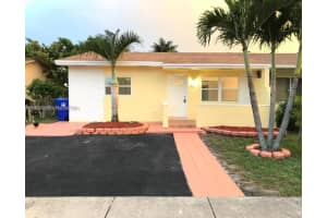 6710 Sw 18th Ct 6710, North Lauderdale 6710 Sw 18th Ct 6710, North Lauderdale