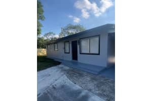 3820 Sw 16th St 0, Fort Lauderdale