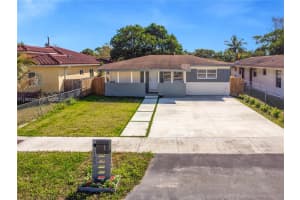 2760 Nw 13th Ct, Fort Lauderdale