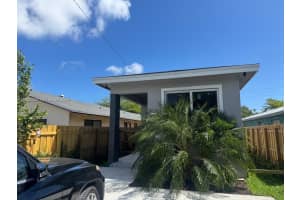 1028 Nw 8th Ave, Fort Lauderdale