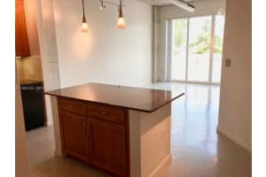 2001 Biscayne Blvd 2608, Miami