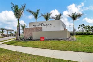 17149 Sw 1st St 17149, Pembroke Pines