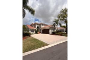 4432 Nw 93rd Doral Ct, Doral