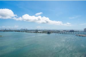 700 Ne 24th St 2506, Miami
