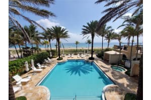 4444 El Mar Dr 3204, Lauderdale By The Sea 4444 El Mar Dr 3204, Lauderdale By The Sea