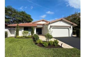 670 Deer Creek Hollows Cir, Deerfield Beach 670 Deer Creek Hollows Cir, Deerfield Beach