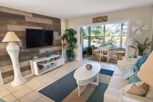 3530 Nw 52nd Ave 509, Lauderdale Lakes