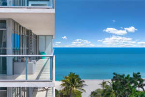 3737 Collins Ave S-803, Miami Beach