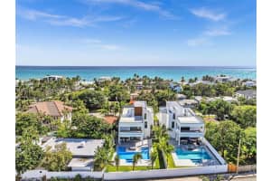 2613 Center Ave, Fort Lauderdale