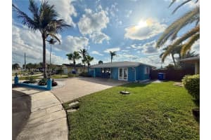 201 Se 3rd Ave, Pompano Beach