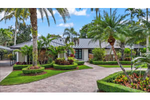 10320 Sw 139th Street, Miami