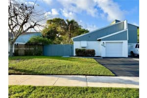 5028 Nw 6th St, Delray Beach