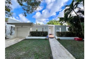 1253 Messina Ave, Coral Gables