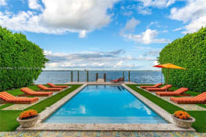 1277 N Venetian Way, Miami 1277 N Venetian Way, Miami