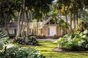 9000 Arvida Drive, Coral Gables 9000 Arvida Drive, Coral Gables