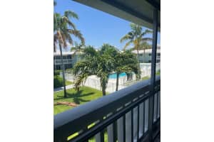 322 N Federal Hwy 233, Deerfield Beach 322 N Federal Hwy 233, Deerfield Beach