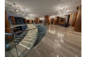 488 Ne 18th St 3300, Miami