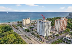 3000 E Sunrise Blvd Phb, Fort Lauderdale 3000 E Sunrise Blvd Phb, Fort Lauderdale