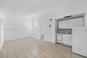 840 Sw 7th St 850, Miami