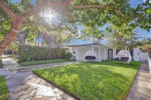 1610 Polk St 2, Hollywood