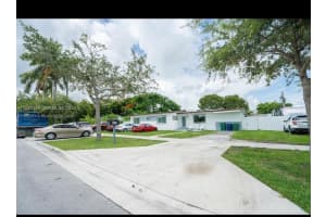 9441 Caribbean Blvd, Cutler Bay